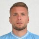 Ciro Immobile Fodboldtrøje