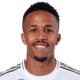 Eder Militao Fodboldtrøje