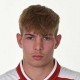 Emile Smith Rowe Fodboldtrøje