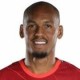 Fabinho Fodboldtrøje