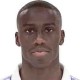 Ferland Mendy Fodboldtrøje