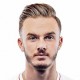 James Maddison Fodboldtrøje