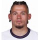 Kalvin Phillips Fodboldtrøje