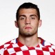 Mateo Kovacic Fodboldtrøje