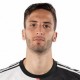 Rodrigo Bentancur Fodboldtrøje