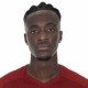 Tammy Abraham Fodboldtrøje