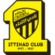 Al-Ittihad Babytøj