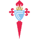 Celta Vigo Babytøj