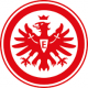 Eintracht Frankfurt Babytøj