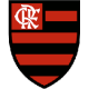 Flamengo Trøje Dame