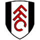 Fulham Babytøj