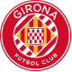 Girona Fodboldtrøje