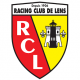 RC Lens Babytøj