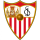 Sevilla Babytøj