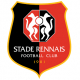 Stade Rennais Babytøj